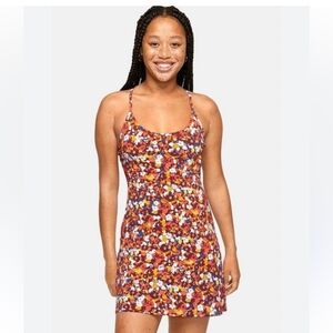 NWOT OV Exercise Dress